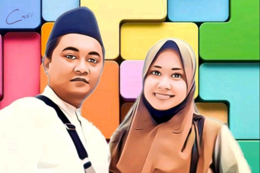 Bahagia Bersama