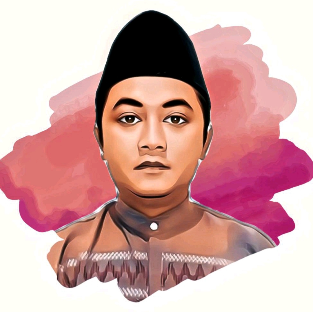 Yanuar Dwi Atmojo